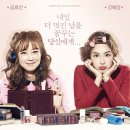 리타헤어 이미지