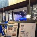 편의점사랑 주안 | 주안야외테라스술집 분위기 최고 주안 인천앞바다 n 번째 재방문!