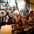 건일상사 | 미추홀점집 주안동 용한 연평만신 다녀온 후 영업실적 수직상승