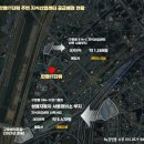 대륭자동차서비스