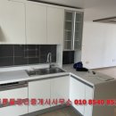 거류체육공원 화장실 이미지