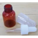 문화중학교 이미지