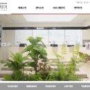 소중한메디케어의원 이미지