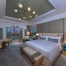 현대골프트레이닝센터 이미지