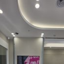 화인치과병원 이미지