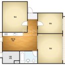 만수주공6단지아파트 이미지