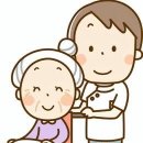 삼성힐링요양원 이미지