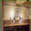 공덕돈까스 이미지