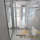 샛별스위트 이미지