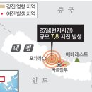 하나가정의원 이미지