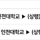 구산-021 네이버블로그
