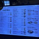동부산 롯데아울렛 맛집 리미니｜화덕피자·파스타 세트 후기