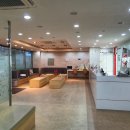 한마음안과의원 이미지