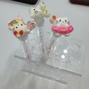 문화원로47번길 | 대전 봉명동 속눈썹 마스카라 느낌 연장 잘하는 르올래쉬