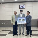 (주)대건 이미지