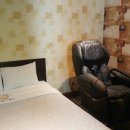 다모아모텔 이미지