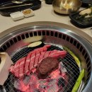 바른한우정육점