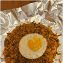 남원식당 이미지