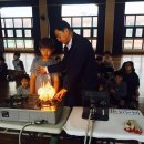 왕미초등학교 이미지