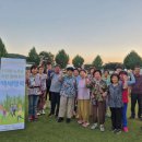 복지1리마을회관 이미지