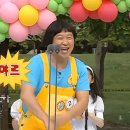 본식 데모 헤어메이크업 '요닝' 솔직 후기 | 아라 부원장, 비비 실장