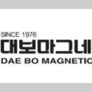 이미지마그네틱 이미지