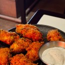 강남구 봉은사로2길 | 강남 신논현 일본식 몬자야키 맛집, 오몬자 방문 솔직 후기