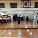 효검관 이미지