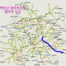 GS25연수선학 이미지