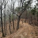 금산1리 이미지