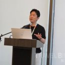 제주미주스포츠