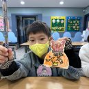 화순천재어린이집 이미지