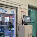 예사랑 막국수 이미지