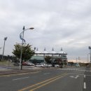 나주실내수영장 이미지