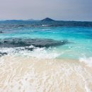 바다속PC 이미지