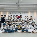 빛나리 태권도장 이미지