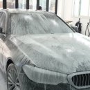 붕붕카세차장 이미지