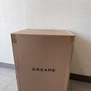 (주)아이베 이미지