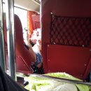 우등세탁 이미지