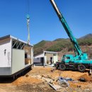 수덕농장 이미지