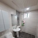 솔솔펜션 이미지