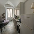 수네 민박 | 로마 찍고민박 조식 객실 솔직 후기