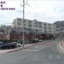 월영동205 이미지