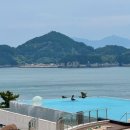 남해바다리조트 | 쏠비치 남해 리조트 솔직 후기 ｜룸배정·인피니티풀 이용 꿀팁까지!