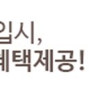 코코마펫