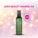 소코유통 네이버블로그