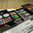 (주)엠디 이미지