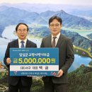 (유)서구 이미지