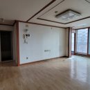일미리(1mm)