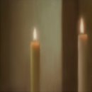 도서관에서 떠나는 미술여행 이미지